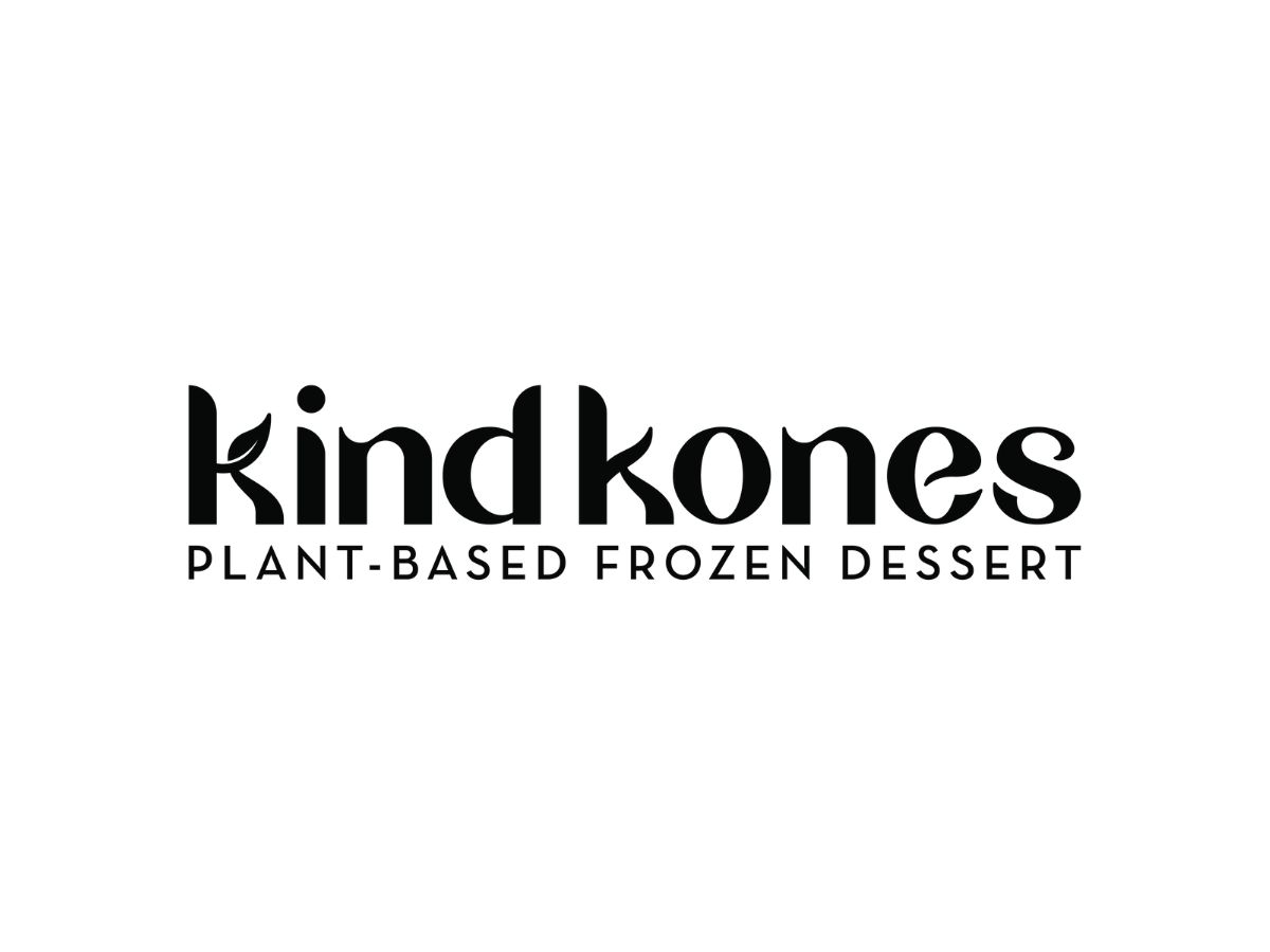 Kind Kones
